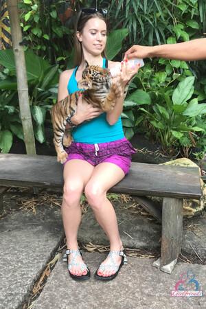 Original 2000 px/ 3000 px