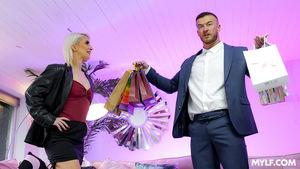 Original 1620 px/ 912 px