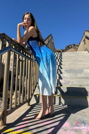 Original 3333 px/ 5000 px