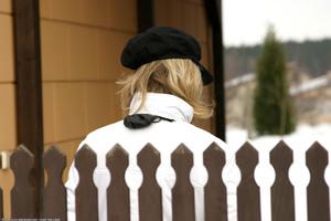 Original 1536 px/ 1024 px