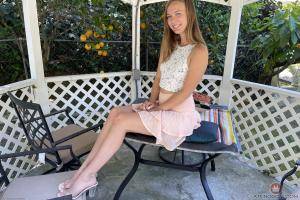 Original 3000 px/ 2000 px