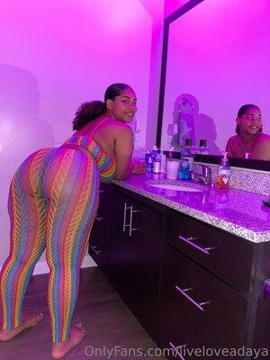 Original 3024 px/ 4032 px