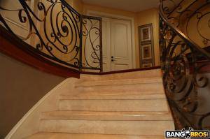 Original 2000 px/ 1333 px