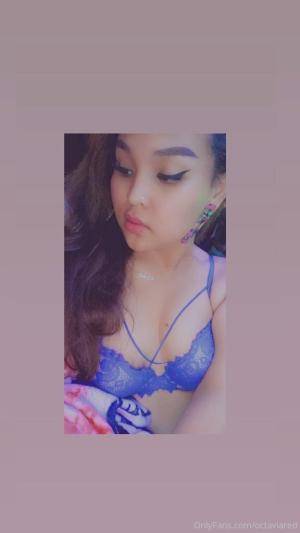 Original 576 px/ 1024 px