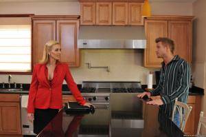 Original 2500 px/ 1660 px