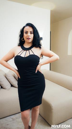 Original 911 px/ 1620 px