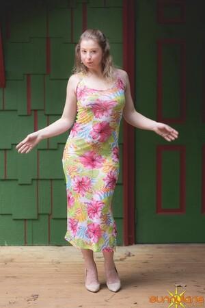 Original 653 px/ 980 px