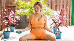 Original 1620 px/ 912 px