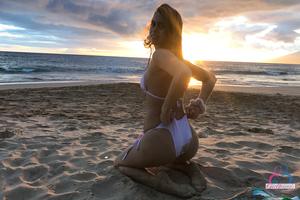 Original 3000 px/ 2000 px