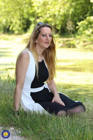 Original 1706 px/ 2560 px