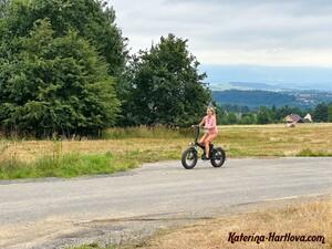 Original 4032 px/ 3024 px