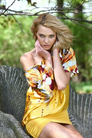 Original 3744 px/ 5616 px