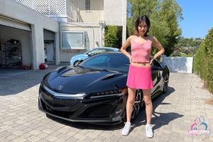 Original 3000 px/ 2000 px