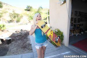 Original 2000 px/ 1333 px