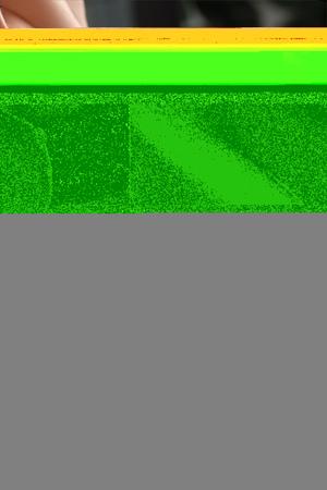 Original 2667 px/ 4000 px