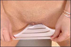 Original 1616 px/ 1074 px