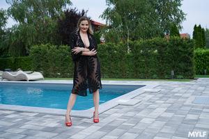 Original 1620 px/ 1081 px