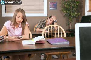 Original 3000 px/ 2000 px