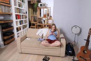 Original 1200 px/ 800 px