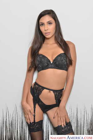 Original 1667 px/ 2500 px