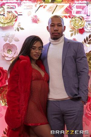 Original 1999 px/ 3000 px