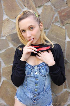 Original 2400 px/ 3600 px