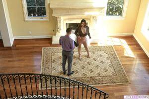 Original 4800 px/ 3200 px