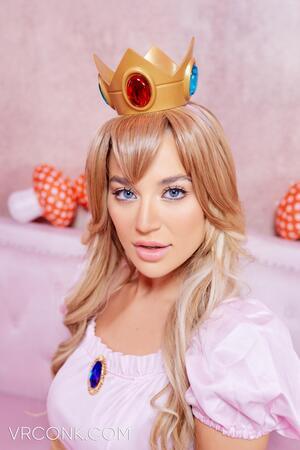 Original 2000 px/ 3001 px