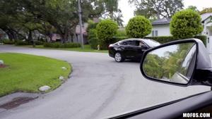 Original 1920 px/ 1080 px