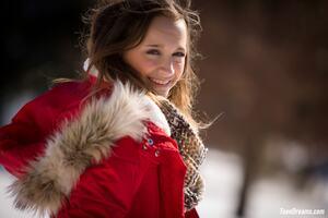 Original 5760 px/ 3840 px