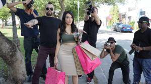 Original 2500 px/ 1406 px