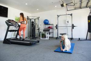 Original 2998 px/ 2001 px