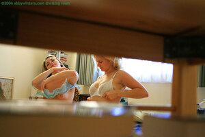 Original 1472 px/ 981 px