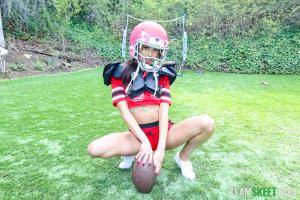 Original 1620 px/ 1080 px