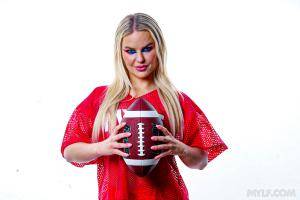 Original 1620 px/ 1082 px