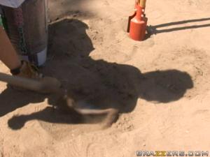 Original 640 px/ 480 px