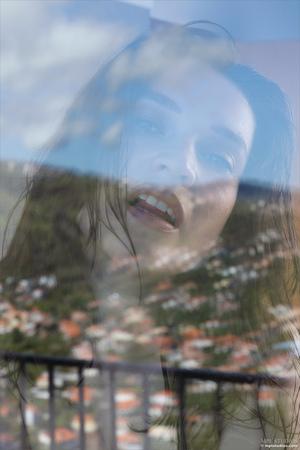 Original 2667 px/ 4000 px