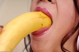 Original 1600 px/ 1062 px