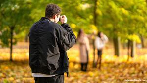 Original 6000 px/ 3376 px