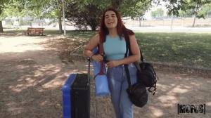 Original 1920 px/ 1080 px