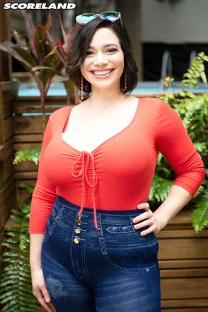 Brooklyn Springvalley - Super-busty Booty Call [scoreland.com] #hardcore #bigtits #bigass #chubby #scoregroup