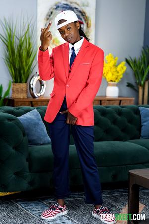 Original 1080 px/ 1620 px