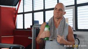 Original 3265 px/ 1837 px