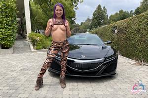 Original 3000 px/ 2000 px