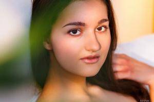 Original 5616 px/ 3744 px