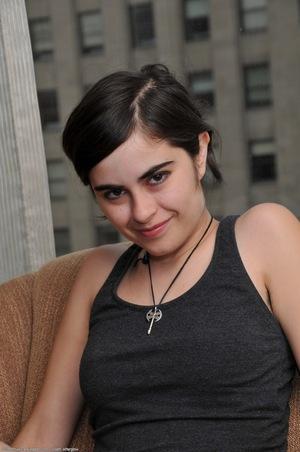 Original 1020 px/ 1536 px