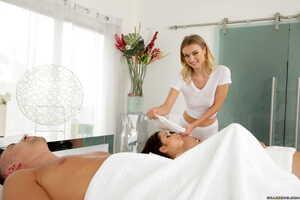 Original 2495 px/ 1663 px