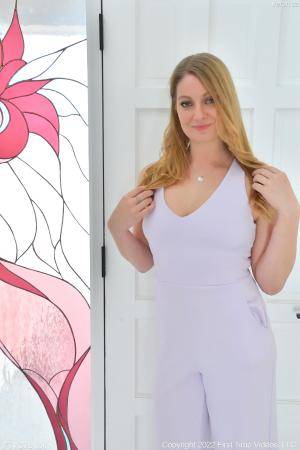 Original 3280 px/ 4928 px