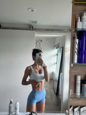 Original 3024 px/ 4032 px