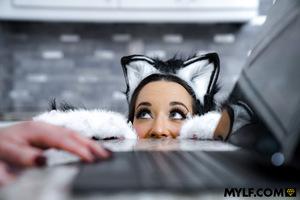 Original 1620 px/ 1080 px